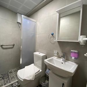Chambre de Luxe Lit King-Size